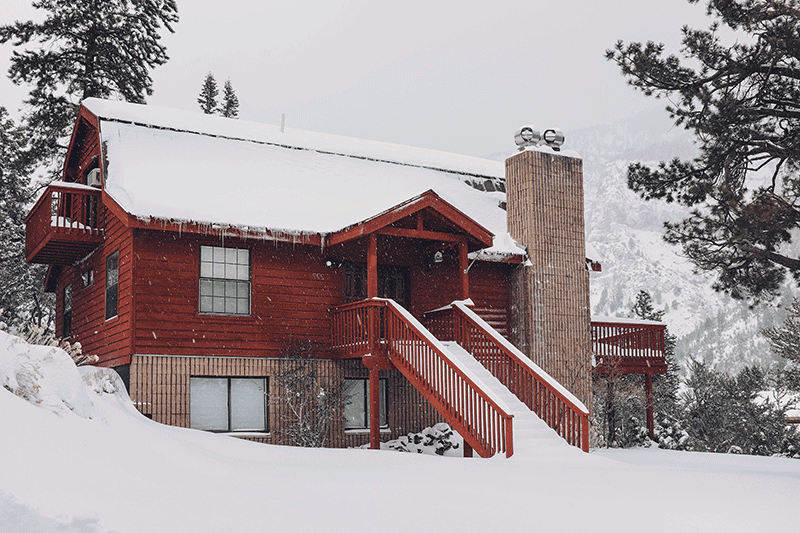 Snow-on-House Snow-on-House-CCI-ATV-Sprayer Deicer
